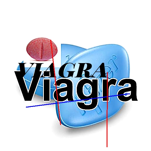 Achat de viagra montreal